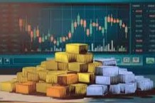 आज पनि बढ्यो सुनचाँदीको मूल्य 